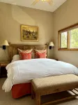 Absolutely Gorgeous Jackson Hole Condo - 2 BR/2 BA, Loft - Wifi