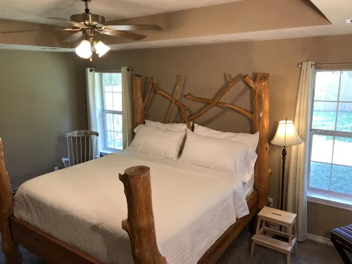 Spacious 4Br Family Retreat Near A&M Campus & Stadium - Homestays