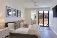 *New Owner Special* Stunning Luxury Home near Tuacahn and Snow Canyon - 5 tähden