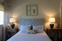 Downtown Durango Luxury Rental with parking - 4 étoiles