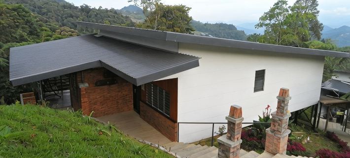 AYANA Holiday Resort Ξενοδοχεία στην πόλη Ranau