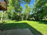 Maple Grove Retreat Haven - Wi-Fi