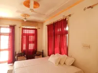 Play Vishal Villa - Evcil Hayvan Kabul Edilen Alan