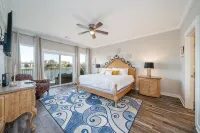 The Lookout - Lake Views, Swim, Fish, & More! - 4-Star