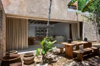 Kokoon by Beach Please Tulum - Apartments