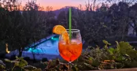 Badia il Vingone -  Casas de vacaciones