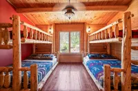 Luxurious Woodstock Home Rental Catskill Mountains Views & Private Retreat - 5성급