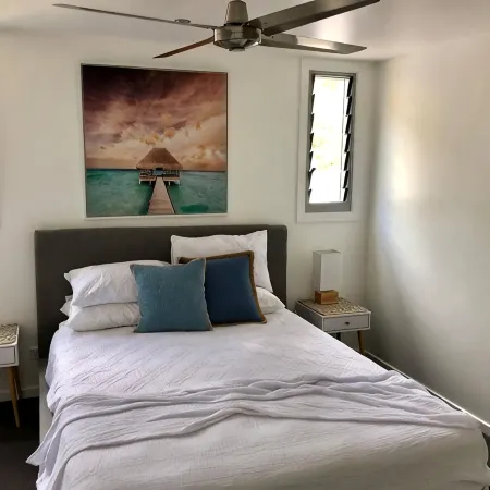 Sky Loft Coffs · Sky Loft On Bruxner - Korora