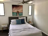 Sky Loft Coffs · Sky Loft On Bruxner - Korora