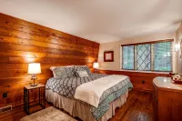 Pineapple Lodge: Mountain Vibes~Game Room~Grill~Loads of Space - Pools
