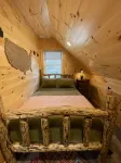 拉普住宿小屋 - 精品
