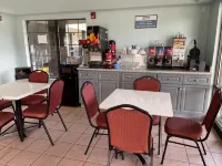 Nola Inn - 2-نجوم