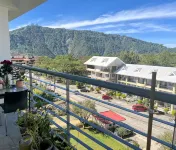 CASA INDAY - spa