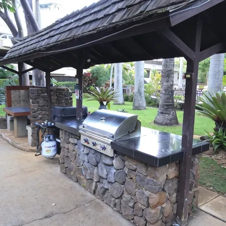 Remodeled Condo 300 Ft From The Ocean!!!