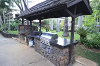 Remodeled Condo 300 Ft From The Ocean!!! - 3-Star