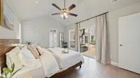 Modern Family Haven, Pool, Game Room,Sky Lit Atrium,5 bedrooms,King beds,3 baths - ブティック