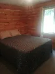 Prospector Miners Cabin - Hytter