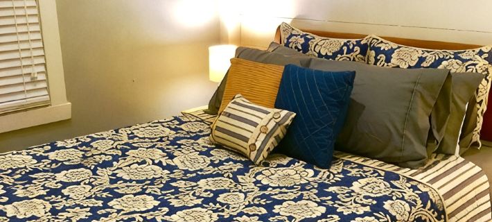 Beautiful Decorated Apartment located in the heart of Downtown Bardstown, KY Ξενοδοχεία στην πόλη Bardstown