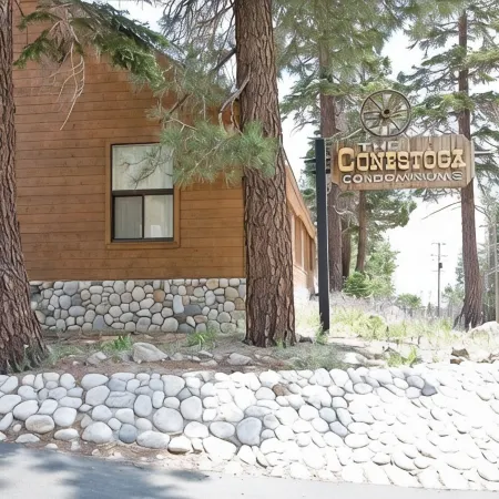 Modern Loft Near Canyon Lodge & Village • Fireplace • Spa Access
