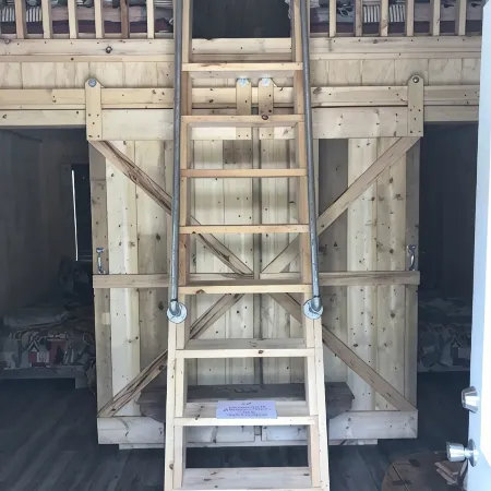 Cabin 2/Lake Hartwell/Green Pond&Broyles Lndgs/Clemson/Lockable Shelter w/Power
