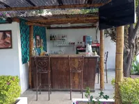 Hotel Monasterio - Pet friendly