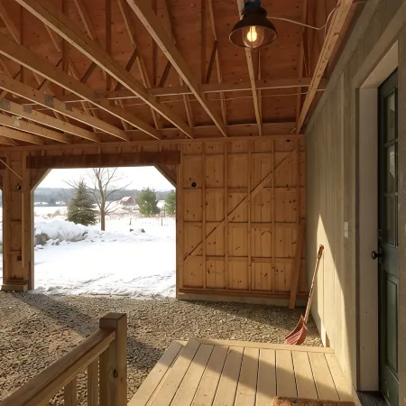 Quintessential Vermont  Farmhouse With Hot Tub, Fabulous Location & Views