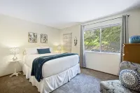 Sequoia House ~ 1 Mile from Park Entrance! - 4성급