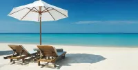 Ideal location Siesta Key - 3-Star