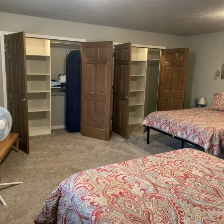 Juniper Townhome #3