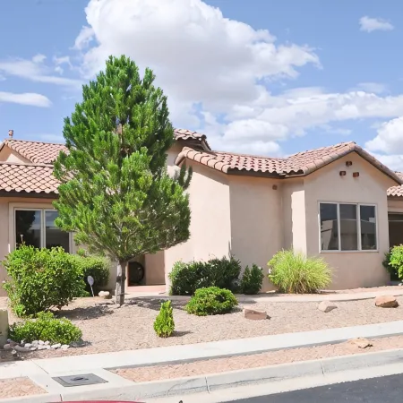 Albuquerque Home w/ Heated Pool & Hot Tub Near Balloon Fiesta