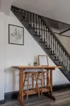 Restored 3Br Mining Home in Historic Calumet - WiFi
