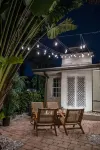 THE TERRACOTTA, Heated Pool! Close to 5th Ave and Beaches - Private Pools