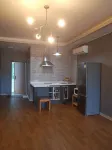 Uljin Querencia Pension - 家庭旅館