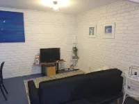 Your Stay in Rye - 3-Star
