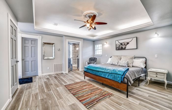 Hill Country Retreat I Private Pool & Hot Tub I Mins to Wineries & Town Square