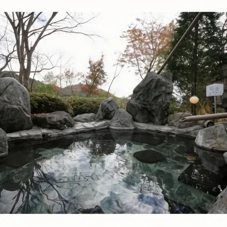 Kurayashiki