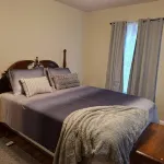 The Holly House. Comfort and Stylish charm. - Wifi