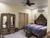 Yoga Dreams Negril - Pet friendly