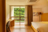 Leesangwon Museum of Art - Museumstay - Boutique