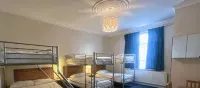 Helen's Hotel Near Wembley - Inns