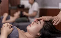 Jade Scene Hotel - Spa