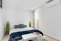 All About Villa Gladiolo -  Holiday Villas