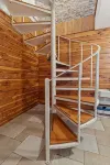 Cozy Posy Cabin - Mountain Top Cabin on 18 acres! - Chalets