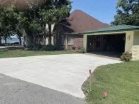 If You Are Looking for a Scenic Escape on Grand Lake Close to Grove, This is it! - 2-Star