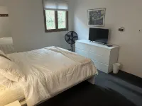 Ski house 8 min from the mountain - 2-Star