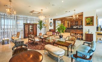 Hotel Arina