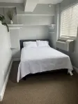 Historic Downtown Studio Steps from Eateries & Wvu - Kitchens