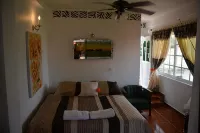 Posada Nativa Licy - イン(INN)