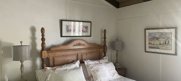 Dream location across from the bike path, 2 min to lift, 3 min to downtown Hoteles en Ketchum