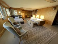 Sunset House Lower Level - Homestays